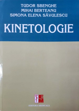 No image set 